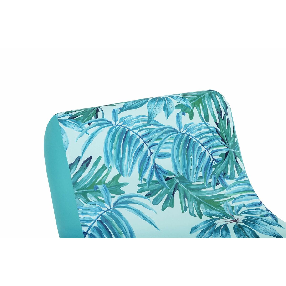 Luftmadras Bestway Luxury 176 x 107 cm